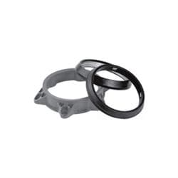 IMPORT 24 MECHANICAL JOINT GASKET