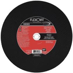 FlexOvit® Specialist® L5619