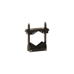 Sioux Chief 522-5500 Clamp Set