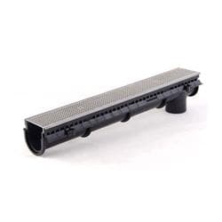 JRS 9930-6