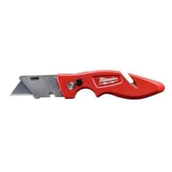 Milwaukee® Tool 48-22-1901 Flip Utility Knife