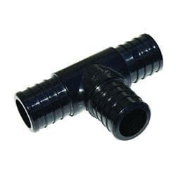 Legend 461-825 Swivel Adapter, 3/4 in