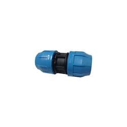 Cepex 2 x 2 in Compression Coupling 21855