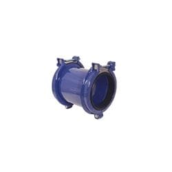 Smith-Blair Top Bolt® 421-02130295-031