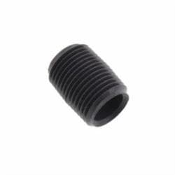 Spears® 881-020 SCH 80 PVC Pipe Nipple, 3/8 in Nominal, 2 in Length