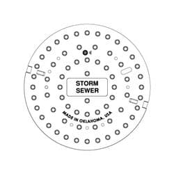 EJ OKC STORM UNIT 2100Z 2100B2