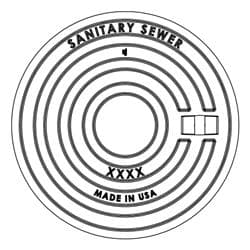 EJIW 2132A COVER