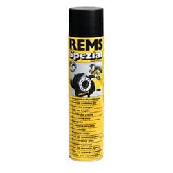REMS SPEZIAL 140105