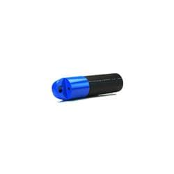 6 in Sdr11 Steel Pulling Head 650-0600