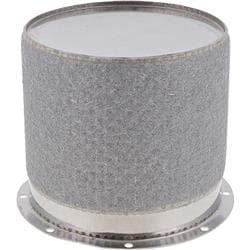 Lochinvar® 100135269 Burner