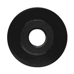 Reed 03670