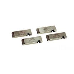 Reed 05815