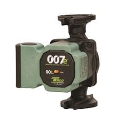 Taco® 007e-2F2 00e