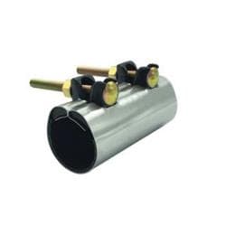 Dresser™ 2817012 Style 118 Clamp, 1 in