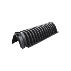 Infiltrator® 2412Bd-Pp Arc24Pp Leaching Chamber