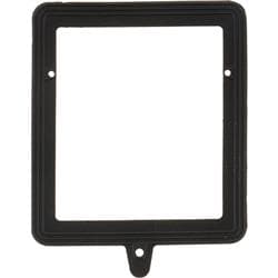 Lochinvar® 100233609 Flapper Valve Blower Gasket Kit