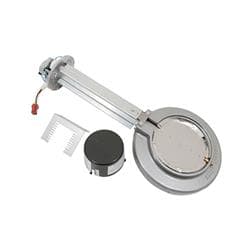 Lochinvar® 9005994105 6 DAMPER