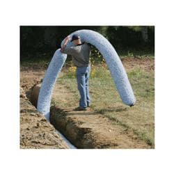 EZ-FLOW 1001-FC-MESH