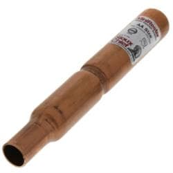 Sioux Chief 660-SB Male Sweat Mini Hammer Arrester, 1/2 in
