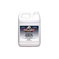 WHITLAM® WADCO® WD1