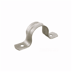 Wal-Rich 2405004