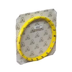 12 FAST-GRIP NITRILE GASKET