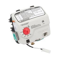 Lochinvar® 100112339, Propane Gas Control