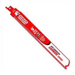 Diablo® DS0908CF3