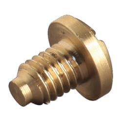 MUELLER B101 LOCK SCREW