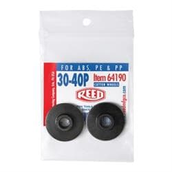 Reed 64190