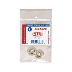 Reed 63612
