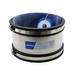 Fernco® CC65G in Chemical Coupling