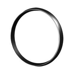 USA 12 MECHANICAL JOINT GASKET