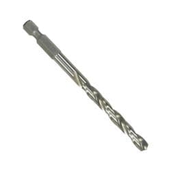 DIABLO PILOT BIT FOR HOLE SAW DHS4BITII