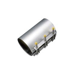 Romac® 111-13551200 Repair Clamp, 12 in