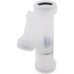 Lochinvar® 100284286 Condensate Trap