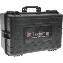 Lochinvar® 100208226 Support Kit
