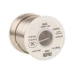 Harris® 95561