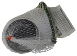 NDS® 421 Pop-Up Drainage Emitter W/ 90 Elbow, 4 in