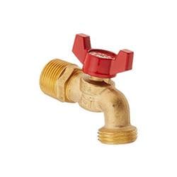 Smith-Cooper® 0190164G 164