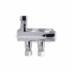 Cash 25687 3/8 in Thermostatic Mixing Valve