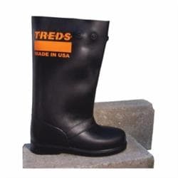 TREDS 17853