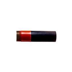 4 in Hdpe Transition Sdr11 710-0400