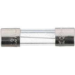 Lochinvar® 100290102 Time DELAY A V CLASS T FUSE, Time DELAY, 6.3A, 250V