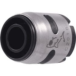 Sharkbite® K518WP6 EvoPEX End Cap, 3/4 in Nominal