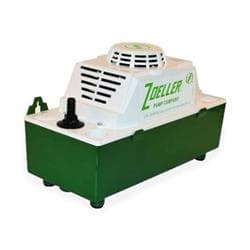 Zoeller® 519-0005