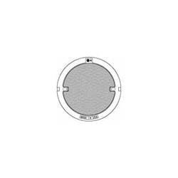 EJ 1040A COVER MOUNT PLEASANT LOGO