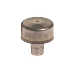 Smith® 5020 Heavy Duty Hammer Arrester, 1 in