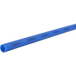 Sharkbite® U860B20 Tubing, 1/2 in Nominal Size, 20 ft Straight Length