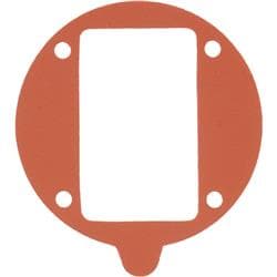 Lochinvar® 100288877 Fan Gasket for FTX400-500